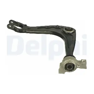 TC2829 DELPHI