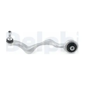 TC8781 DELPHI