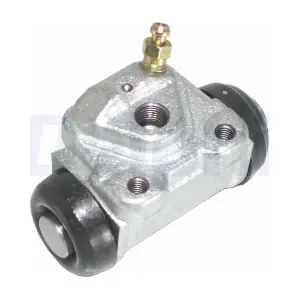 DELPHI LW62095