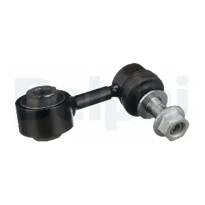 TC5516 DELPHI