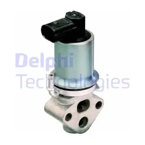 DELPHI EG10290-12B1
