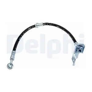 DELPHI LH6693