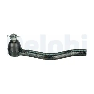 TA3292 DELPHI