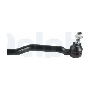 TA3451 DELPHI