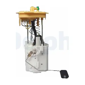 FG1128-12B1 DELPHI