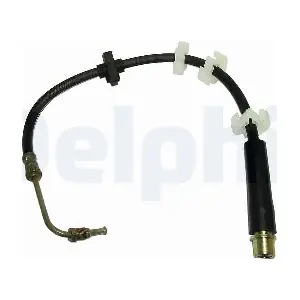 LH0356 DELPHI