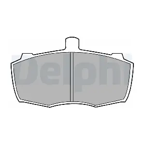 DELPHI LP413