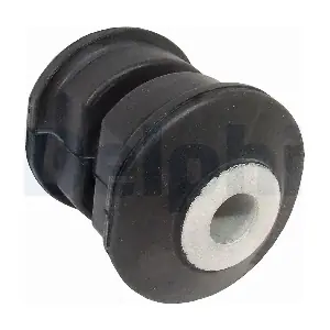 DELPHI TD879W
