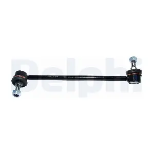 TC1568 DELPHI