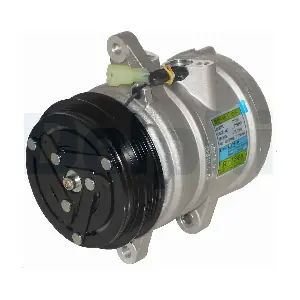 DELPHI TSP0155854