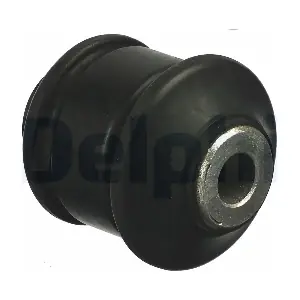 DELPHI TD1246W