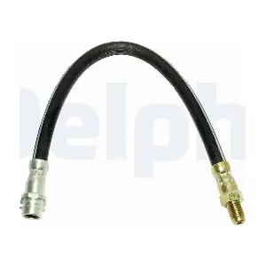 LH6398 DELPHI