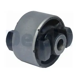 DELPHI TD570W