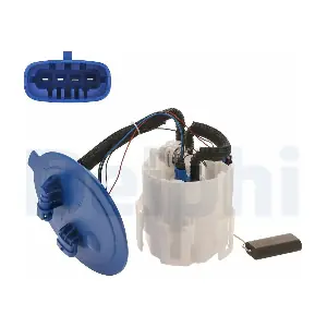 FG2624-12B1 DELPHI