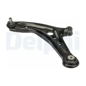 DELPHI TC3465