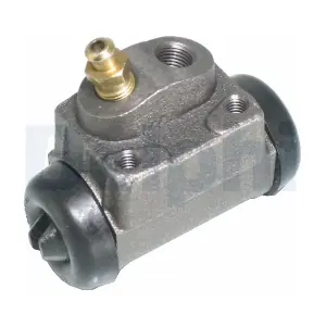 DELPHI LW30159