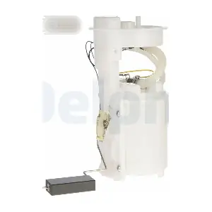 DELPHI FG1079-12B1