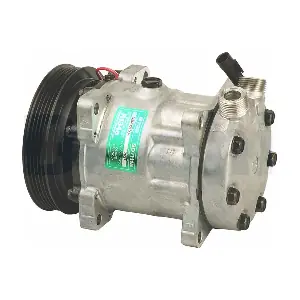 DELPHI TSP0155040