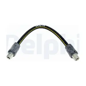 LH0207 DELPHI