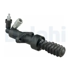 DELPHI LL80164