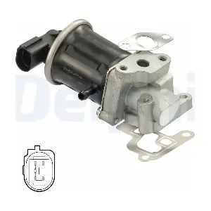 DELPHI EG10416-12B1