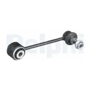 TC5624 DELPHI