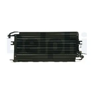 6214 VISTEON
