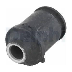 DELPHI TD282W