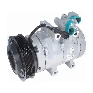TSP0159480 DELPHI