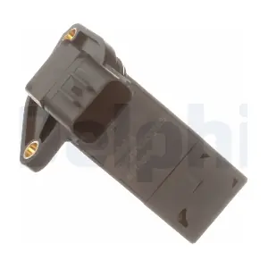 DELPHI AF1065912B1