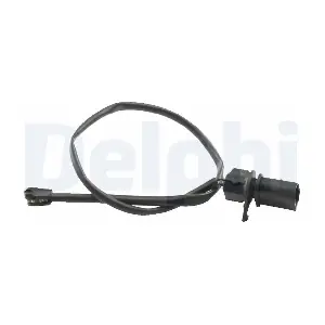 LZ0397 DELPHI