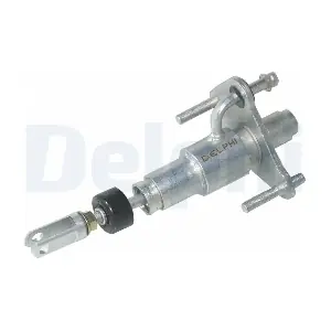 2317 Brake ENGINEERING