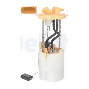 DELPHI FG239712B1