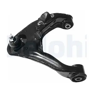 DELPHI TC4706