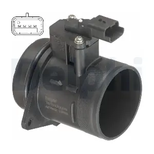 DELPHI AF10642-12B1