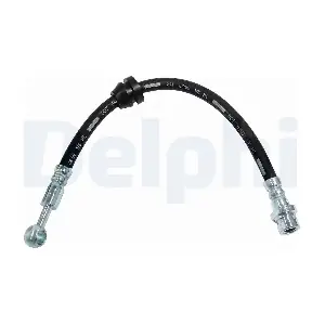 DELPHI LH6723