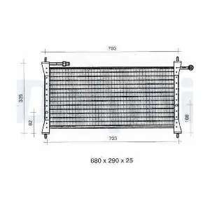 CBC8540 DAIMLER