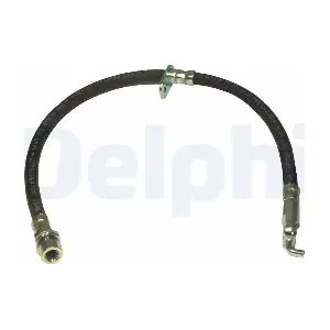 LH6520 DELPHI