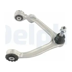 TC4592 DELPHI