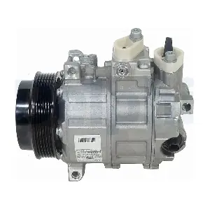 TSP0155944 DELPHI