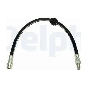 LH6363 DELPHI