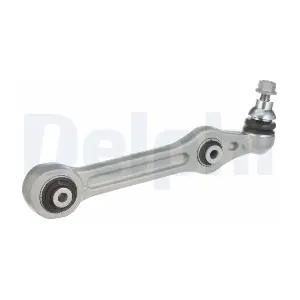 TC6837 DELPHI