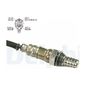 DELPHI ES20016-12B1