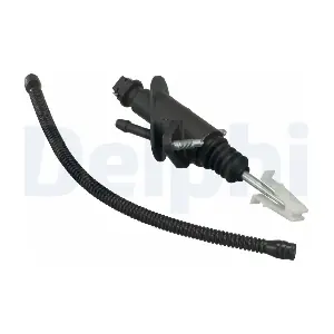 LM80416 DELPHI