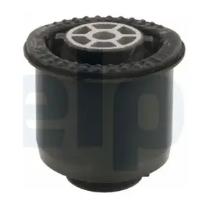 TD2068W DELPHI