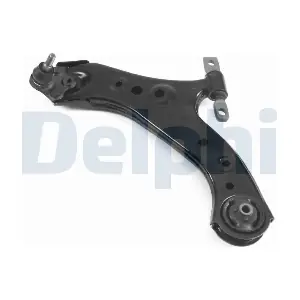 TC8835 DELPHI