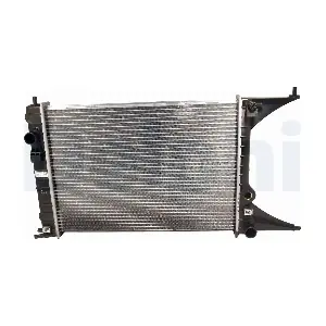 TSP0524005 DELPHI