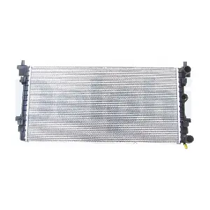 TSP0524078 DELPHI
