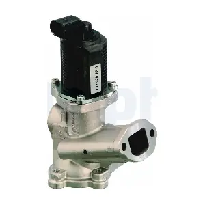 DELPHI EG10258-12B1*