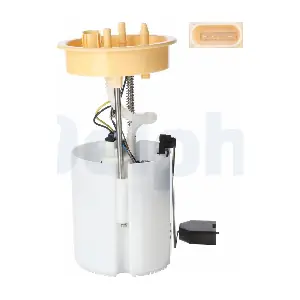 FG2428-12B1 DELPHI